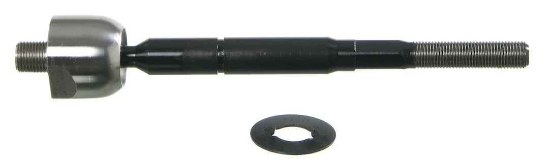 EV800226 – MOOG Tie Rod End, OE Replacement